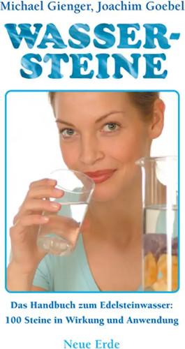 Wassersteine