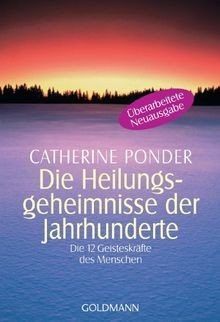 Die heilungsgeheimnisse der - die,