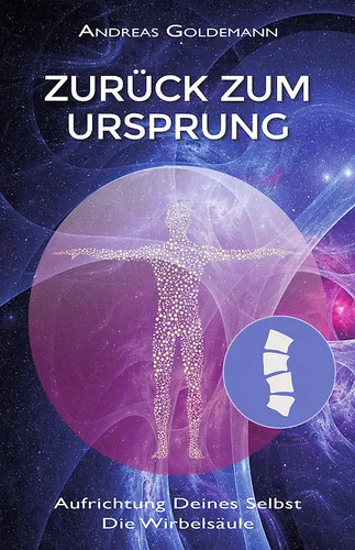 Zurück zum ursprung - zurück,