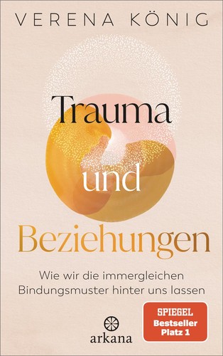 Verena könig - verena,