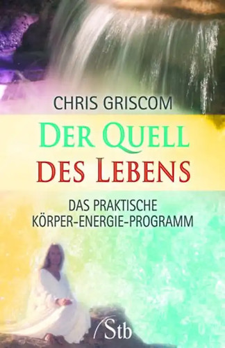 Der quell des lebens - der,