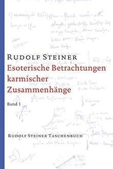 Esoterische betrachtungen - esoterische,