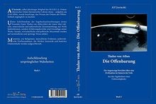 Thalus von athos die - thalus,