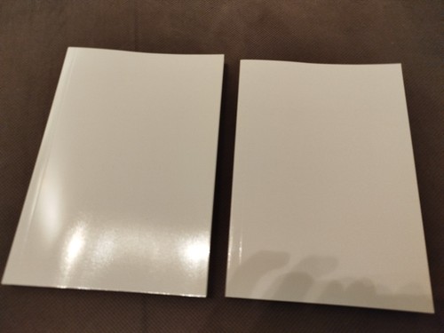 Mängelexemplar buch cdl dmso - buch,