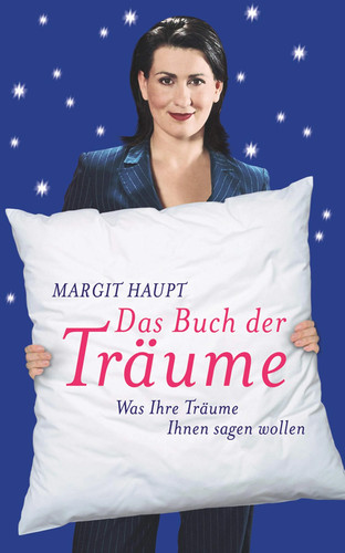 Margit haupt das buch der - buch,