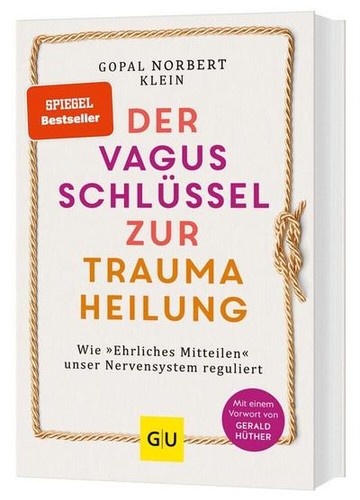 Gopal norbert klein der - gopal,