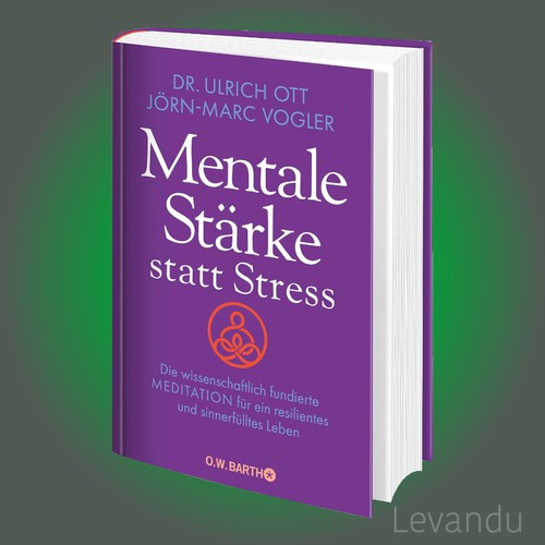 Mentale stärke statt stress - mentale,