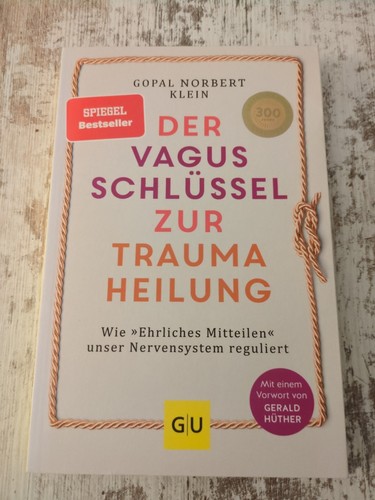 Gopal norbert klein der - gopal, "der