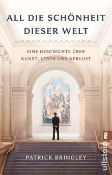 All die schönheit dieser - all,