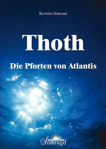 Thoth die pforten - -, von