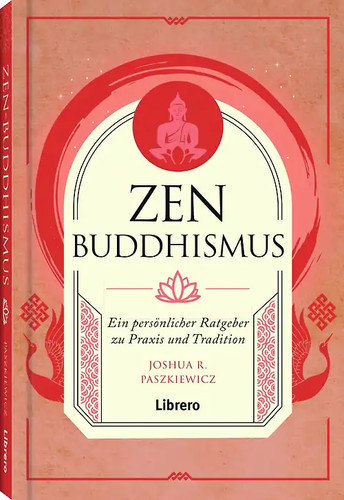 Zen buddhismus - zen,