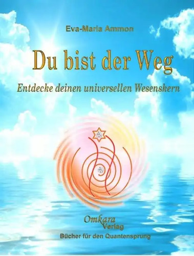 Bist der weg - du,