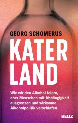 Georg schomerus katerland - schomerus,