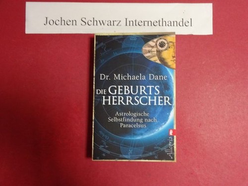 Die geburtsherrscher - die,