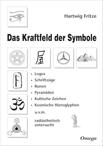 Hartwig fritze das kraftfeld - das,