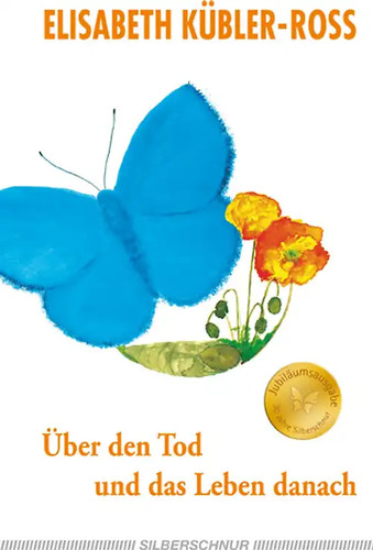 über den tod und das - tod,