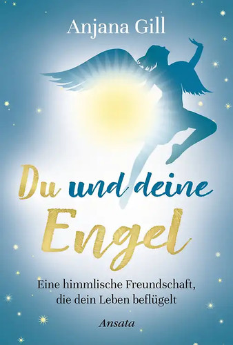 Und deine engel - und,