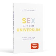 Sex mit dem universum was - sex, –