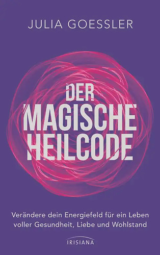 Der magische heilcode - der,