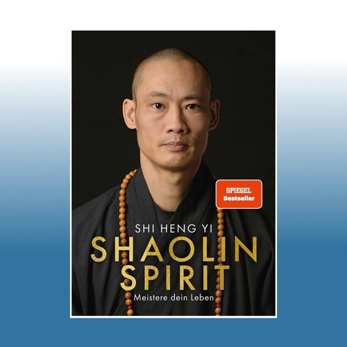 Shaolin spirit meistere - shaolin,