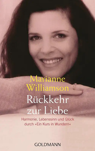 Rückkehr zur liebe - rückkehr,