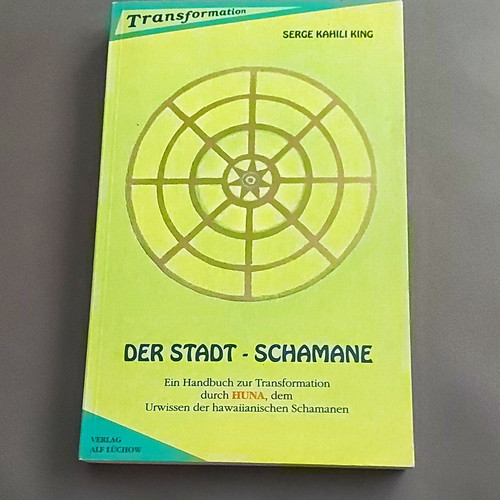Verlag alf lüchow der - alf,