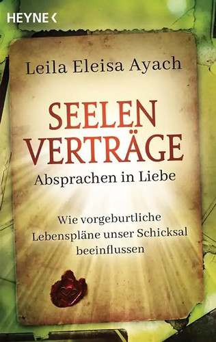 Seelenverträge absprachen in - absprachen,