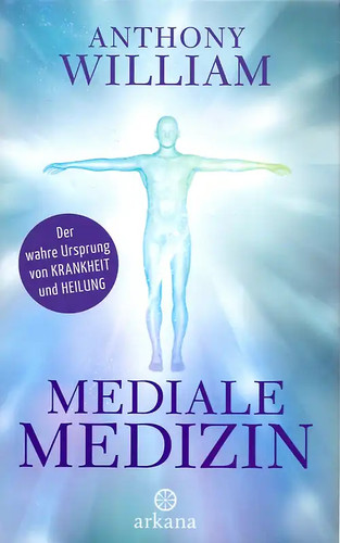 Mediale medizin - mediale,