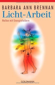 Licht arbeit das standardwerk - licht-arbeit:,