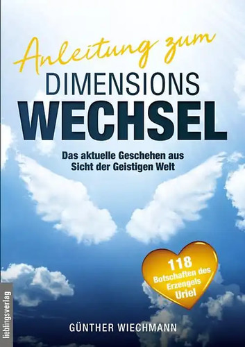 Anleitung zum