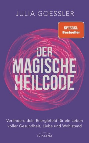Der magische heilcode - magische,
