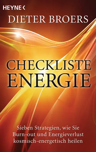 Checkliste energie - checkliste,