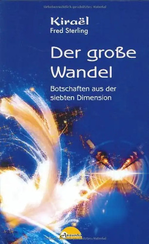 Der große wandel - der,