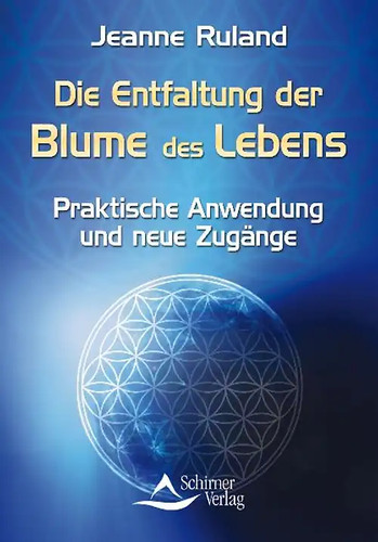 Die entfaltung der - entfaltung, des