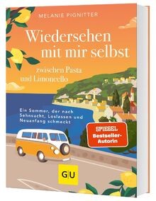 Wiedersehen mit mir selbst