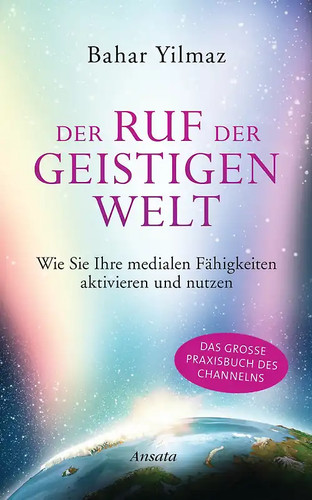 Der ruf - der, welt