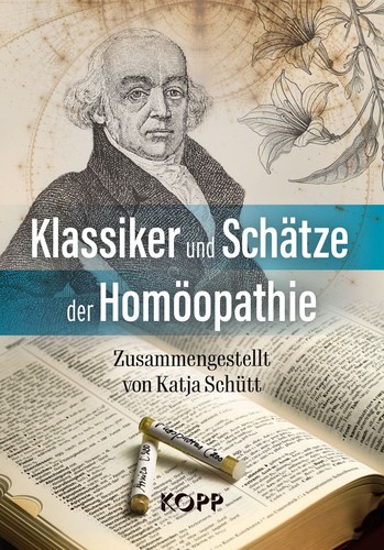 Klassiker und schätze der - klassiker,
