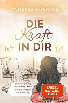 Die kraft dir eine - kraft, dir:
