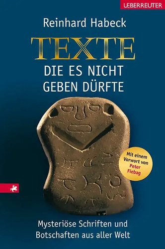 Texte die nicht - texte,, geben