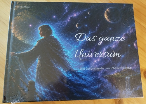 Bilderbuch erwachsene das - erwachsene, "das