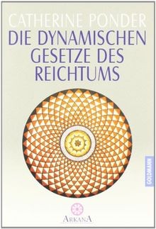 Die dynamischen gesetze des - dynamischen,
