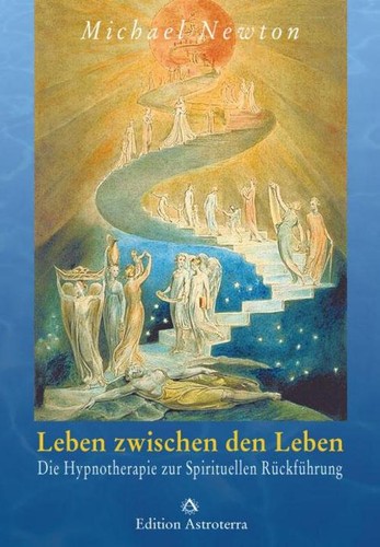 Michael newton leben zwischen - michael,