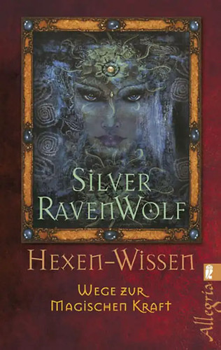 Hexen-Wissen