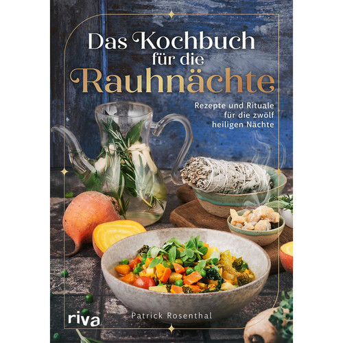 Das kochbuch für die - kochbuch,