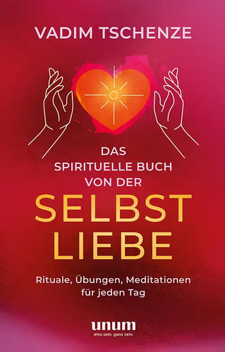 Das spirituelle buch von - das,