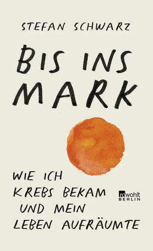 Bis ins mark - bis,
