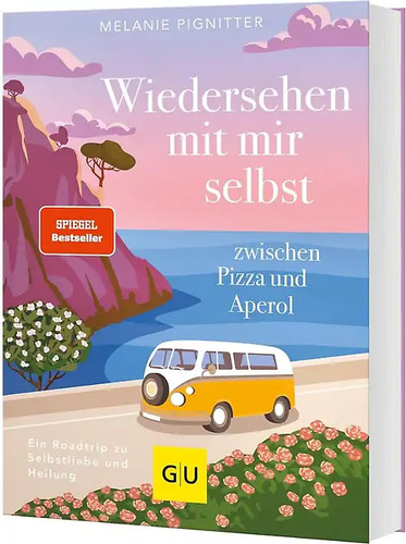 Wiedersehen mit mir - , selbst