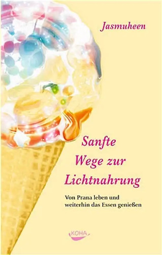 Sanfte wege zur - sanfte,