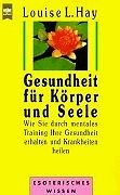 Gesundheit für körper - körper, und